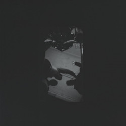 BadBadNotGood – III (Vinyl)