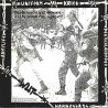Rotting Carcass / Wut – ...Their Last Testament / Alles Schon Mal Gesehen - Alles Schon Mal Gehört!