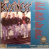 The Business ‎– Harry May - The Singles Collection (Doppel Vinyl)