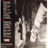 The Business ‎– Harry May - The Singles Collection (Doppel Vinyl)