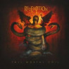 Redemption ‎– This Mortal Coil (Vinyl)