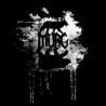Murg ‎– Varg & Björn (Vinyl)