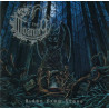 The Moaning – Blood From Stone (Vinyl)
