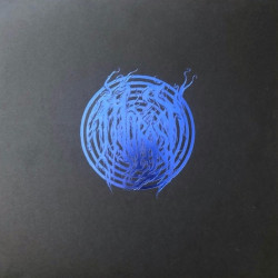 Morast ‎– Il Nostro...