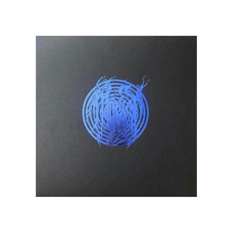 Morast ‎– Il Nostro Silenzio (Vinyl)