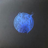 Morast ‎– Il Nostro Silenzio (Vinyl)