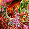 Morbus Chron – Sleepers In The Rift (Vinyl)