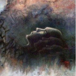 Morbus Chron – Sweven (Vinyl)