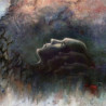 Morbus Chron – Sweven (Vinyl)