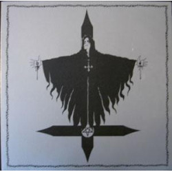 Katharsis  ‎– Kruzifixxion...