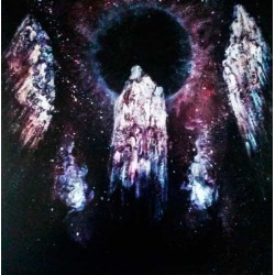 Kosmokrator ‎– First Step...