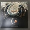 Kalmen ‎– Funeral Seas (Vinyl)