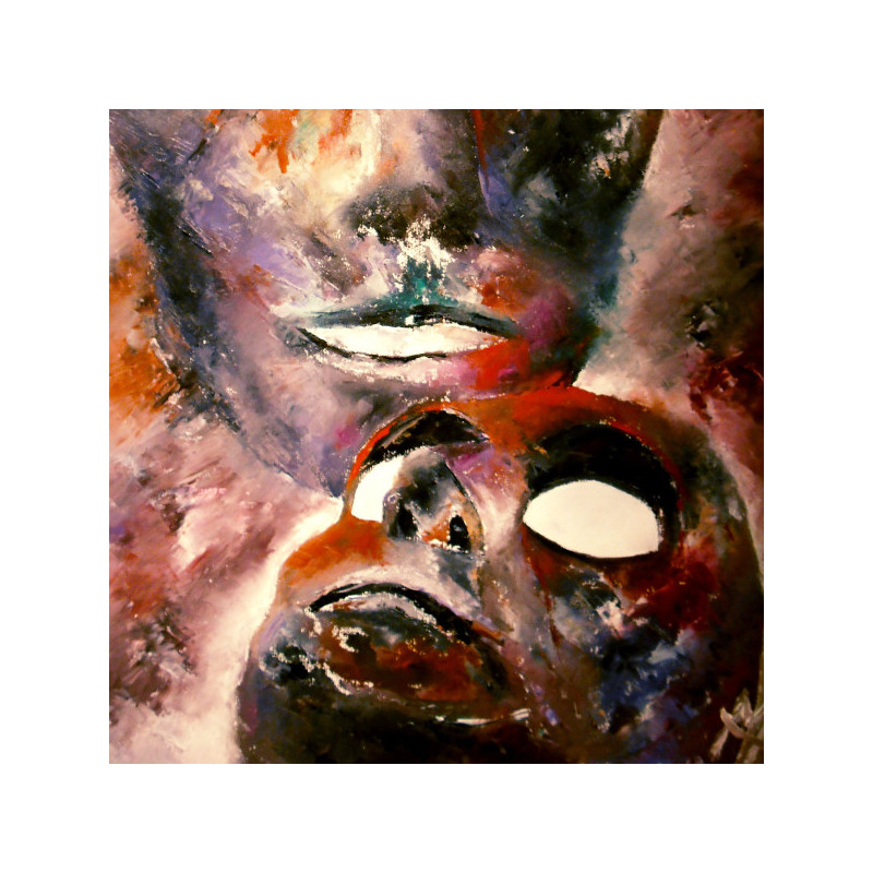 Jordablod – Upon My Cremation Pyre (Vinyl)