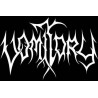 VOMITORY - In Death Throes  (Digipak)