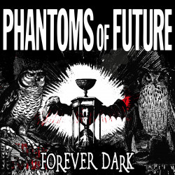 Phantoms Of Future - Albumpräsentation - Zusatzkonzert- Eintrittskarte