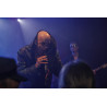 Phantoms Of Future - Albumpräsentation - Zusatzkonzert- Eintrittskarte
