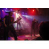 Phantoms Of Future - Albumpräsentation - Zusatzkonzert- Eintrittskarte