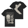 Kreator - Love Us Or Hate Us (T-Shirt)