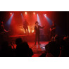 Phantoms Of Future - Albumpräsentation - Zusatzkonzert- Eintrittskarte