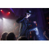Phantoms Of Future - Albumpräsentation - Zusatzkonzert- Eintrittskarte