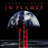 In Flames ‎– Lunar Strain (Vinyl)