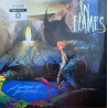 In Flames ‎– A Sense Of Purpose (Vinyl)