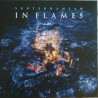 In Flames ‎– Subterranean (Vinyl)