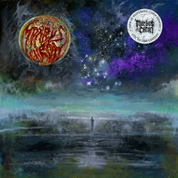 Morbus Chron ‎– A Saunter...