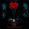 Intestine Baalism – Ultimate Instinct (Vinyl)