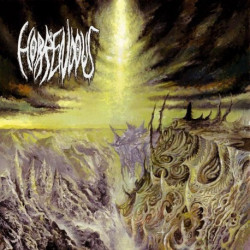 Horrendous – The Chills...