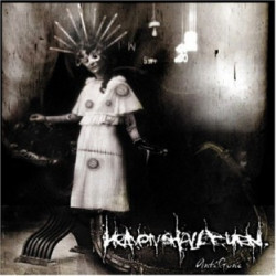 Heaven Shall Burn ‎–...