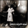Heaven Shall Burn ‎– Antigone (Vinyl)