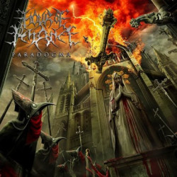 Hour Of Penance – Paradogma...