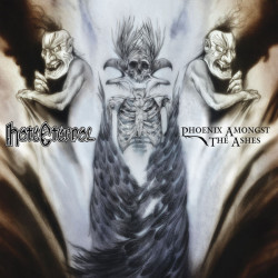 Hate Eternal – Phoenix...