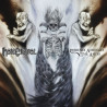 Hate Eternal – Phoenix Amongst The Ashes (Vinyl)