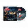 Metal Church - Dead To Rights (Digipak CD)