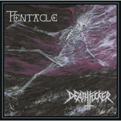Pentacle / Deathfucker...