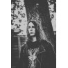 Hellripper - Cornach ( CD )
