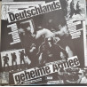 ZSD – Ehre & Gerechtigkeit ( lim. Black Vinyl )