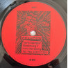 ZSD – Ehre & Gerechtigkeit ( lim. Black Vinyl )