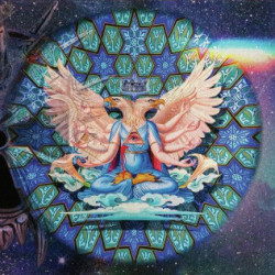 Corrosion Of Conformity –...