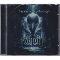 The Solitude – The Sound Of...
