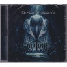 The Solitude – The Sound Of Absent Life (CD)