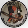 WIZO ‎– Das Goldene Stück Scheiße / Schweinewelt (Vinyl 7")