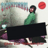 Eisenpimmel – Dicke Eier Weihnachtsfeier (7" Vinyl)