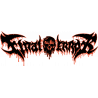 Final Error - Daemonicum Nobis (Digi Cd)