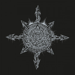 Sulphur Aeon ‎– Gateway To...