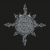 Sulphur Aeon ‎– Gateway To The Antisphere (Vinyl)