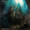 Sulphur Aeon – Swallowed By The Ocean's Tide (Vinyl)