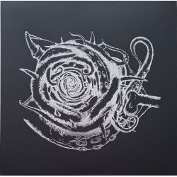 Sulphur Aeon ‎– Sulphur...